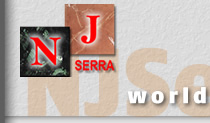 NJ Serra