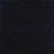 Absolute Black