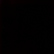 Absolute Black
