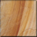 Teakwood